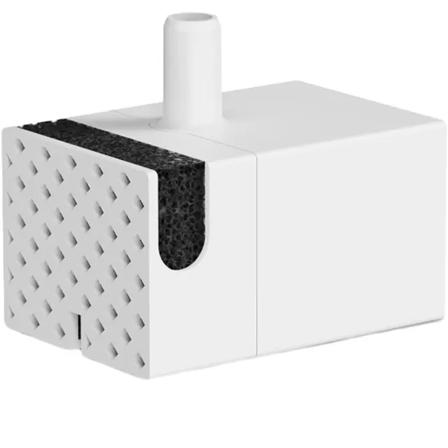 ATMZIQXR S18 Replacement Pump